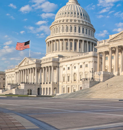 Understanding The Consolidated Appropriations Act Of 2023 | Regions Bank